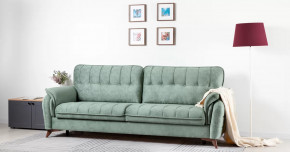 Дорис Диван-кровать арт. ТД 561 в Югорске - yugorsk.mebel-tymen.ru | фото