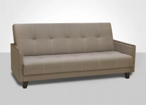 Феникс-1 Диван-кровать в Югорске - yugorsk.mebel-tymen.ru | фото