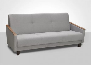 Феникс-2 Диван-кровать в Югорске - yugorsk.mebel-tymen.ru | фото