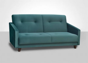 Феникс-3 Диван-кровать в Югорске - yugorsk.mebel-tymen.ru | фото