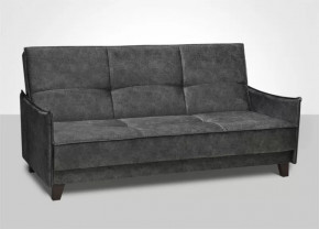 Феникс-5 Диван-кровать в Югорске - yugorsk.mebel-tymen.ru | фото