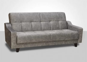 Феникс-6 Диван-кровать в Югорске - yugorsk.mebel-tymen.ru | фото