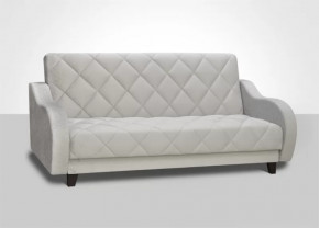 Феникс-7 Диван-кровать в Югорске - yugorsk.mebel-tymen.ru | фото