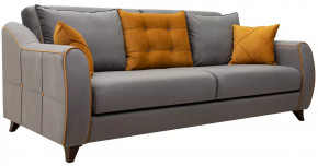 Френсис Диван-кровать арт. ТД 259 в Югорске - yugorsk.mebel-tymen.ru | фото