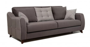 Френсис Диван-кровать арт. ТД 261 в Югорске - yugorsk.mebel-tymen.ru | фото