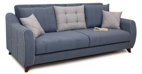 Френсис Диван-кровать арт. ТД 263 в Югорске - yugorsk.mebel-tymen.ru | фото