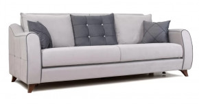 Френсис Диван-кровать арт. ТД 264 в Югорске - yugorsk.mebel-tymen.ru | фото