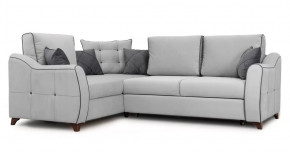 Френсис Диван-кровать угловой арт. ТД 264 в Югорске - yugorsk.mebel-tymen.ru | фото