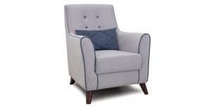 Френсис Кресло для отдыха арт. ТК 266 в Югорске - yugorsk.mebel-tymen.ru | фото