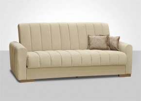 Фреш-1 Диван кровать в Югорске - yugorsk.mebel-tymen.ru | фото