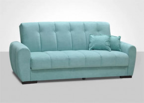 Фреш-2 Диван-кровать в Югорске - yugorsk.mebel-tymen.ru | фото