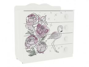 Фэнтези Комод в Югорске - yugorsk.mebel-tymen.ru | фото