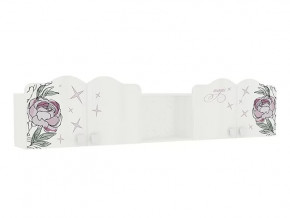 Фэнтези Полка в Югорске - yugorsk.mebel-tymen.ru | фото