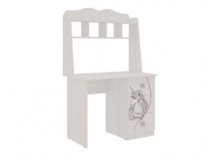 Фэнтези стол в Югорске - yugorsk.mebel-tymen.ru | фото