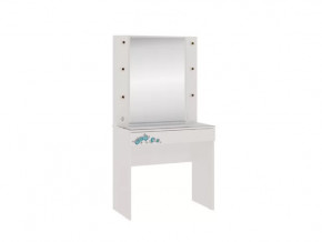 Гламур Трюмо в Югорске - yugorsk.mebel-tymen.ru | фото