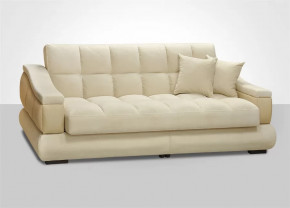 Голливуд Диван-кровать (евро-софа) НПБ в Югорске - yugorsk.mebel-tymen.ru | фото