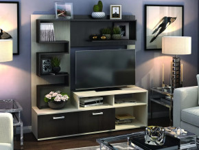 Гостиная Бергамо в Югорске - yugorsk.mebel-tymen.ru | фото