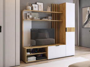 Гостиная Бери К1 в Югорске - yugorsk.mebel-tymen.ru | фото