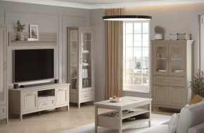 Гостиная Classic в Югорске - yugorsk.mebel-tymen.ru | фото