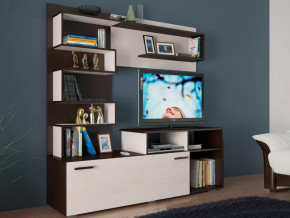 Гостиная Евро в Югорске - yugorsk.mebel-tymen.ru | фото