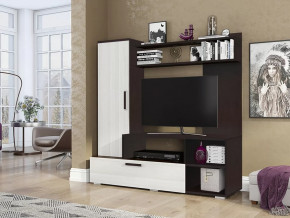 Гостиная Евро-2 в Югорске - yugorsk.mebel-tymen.ru | фото