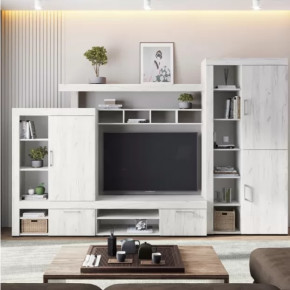 Гостиная Гранд в Югорске - yugorsk.mebel-tymen.ru | фото