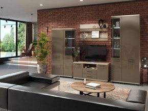 Гостиная Грейс набор 3 в Югорске - yugorsk.mebel-tymen.ru | фото