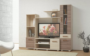 Гостиная Ибица в Югорске - yugorsk.mebel-tymen.ru | фото