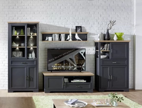 Гостиная Jasmin 1 в Югорске - yugorsk.mebel-tymen.ru | фото