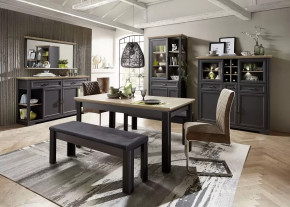 Гостиная Jasmin в Югорске - yugorsk.mebel-tymen.ru | фото