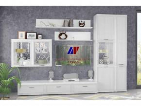 Гостиная Карина набор 1 в Югорске - yugorsk.mebel-tymen.ru | фото