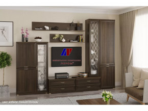 Гостиная Карина набор 12 в Югорске - yugorsk.mebel-tymen.ru | фото