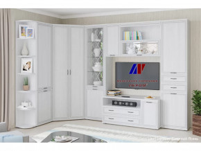 Гостиная Карина набор 18 в Югорске - yugorsk.mebel-tymen.ru | фото