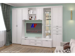 Гостиная Карина набор 21 в Югорске - yugorsk.mebel-tymen.ru | фото