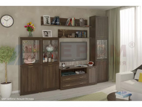 Гостиная Карина набор 22 в Югорске - yugorsk.mebel-tymen.ru | фото