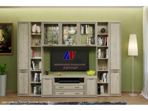 Гостиная Карина набор 25 в Югорске - yugorsk.mebel-tymen.ru | фото