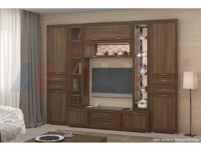 Гостиная Карина набор 3 в Югорске - yugorsk.mebel-tymen.ru | фото