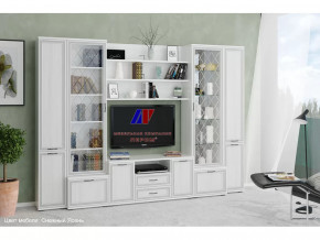 Гостиная Карина набор 7 в Югорске - yugorsk.mebel-tymen.ru | фото