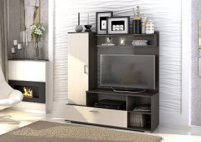 Гостиная Лима в Югорске - yugorsk.mebel-tymen.ru | фото