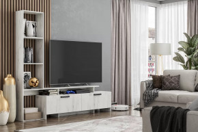 Гостиная Лучиана в Югорске - yugorsk.mebel-tymen.ru | фото