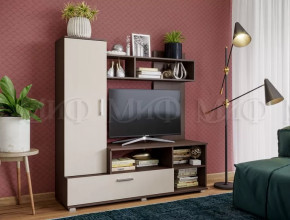 Гостиная Мини в Югорске - yugorsk.mebel-tymen.ru | фото