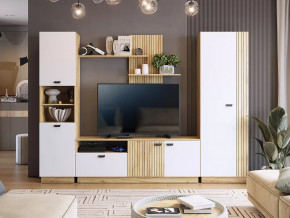 Гостиная Моди К2 в Югорске - yugorsk.mebel-tymen.ru | фото