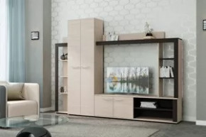 Гостиная "Монако" в Югорске - yugorsk.mebel-tymen.ru | фото