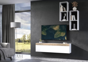 Гостиная НАО-Моно №9 в Югорске - yugorsk.mebel-tymen.ru | фото