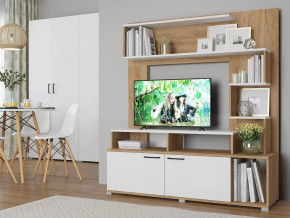 Гостиная Ника Горизонт в Югорске - yugorsk.mebel-tymen.ru | фото