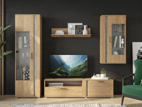 Гостиная Омега в Югорске - yugorsk.mebel-tymen.ru | фото