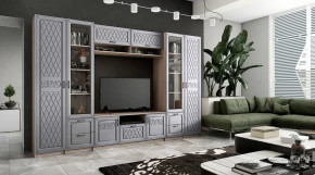 Гостиная Париж, набор ЯСС-1 в Югорске - yugorsk.mebel-tymen.ru | фото