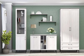 Гостиная Шарм №Я-1 в Югорске - yugorsk.mebel-tymen.ru | фото