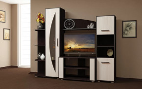 Гостиная "Сидней" в Югорске - yugorsk.mebel-tymen.ru | фото