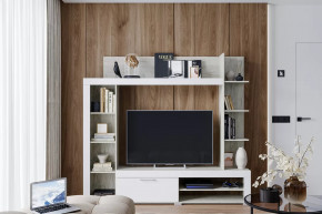 Гостиная Васанта в Югорске - yugorsk.mebel-tymen.ru | фото